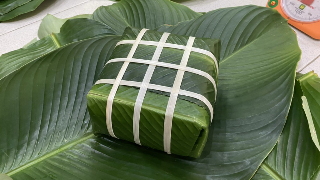 Ảnh món ăn 1 tự chụp