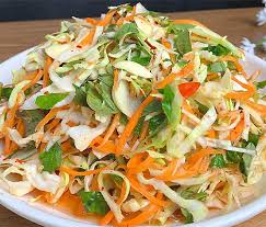 Ảnh món ăn 3 tự chụp